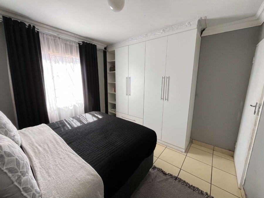 3 Bedroom Property for Sale in Villa Liza Gauteng