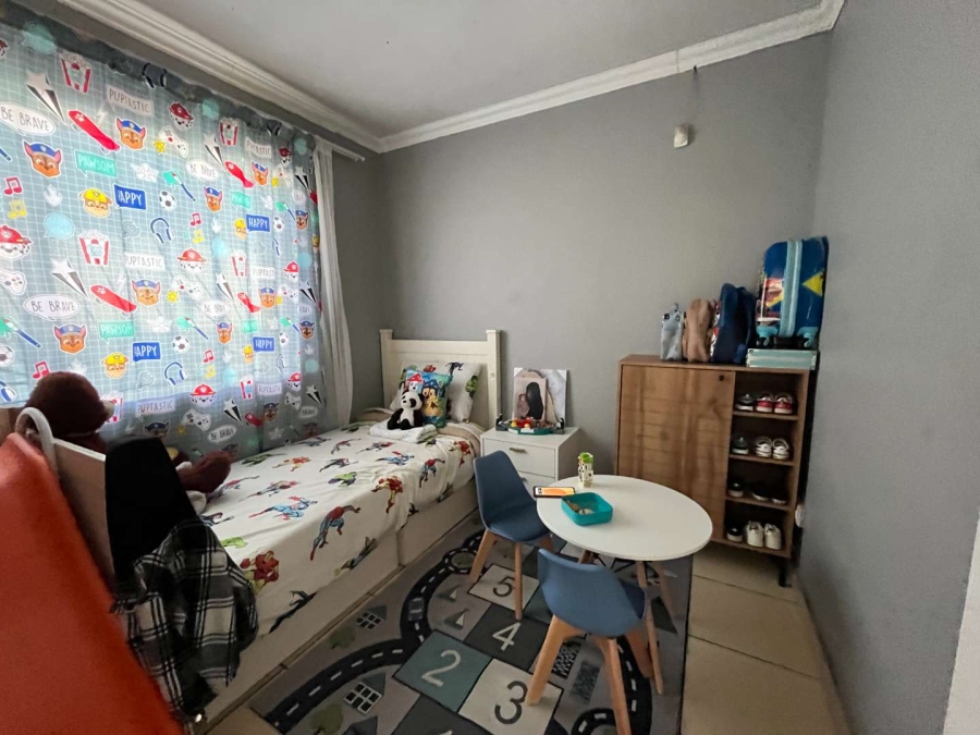 3 Bedroom Property for Sale in Villa Liza Gauteng