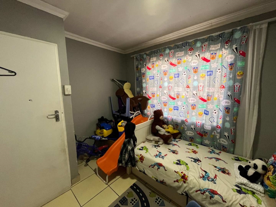 3 Bedroom Property for Sale in Villa Liza Gauteng