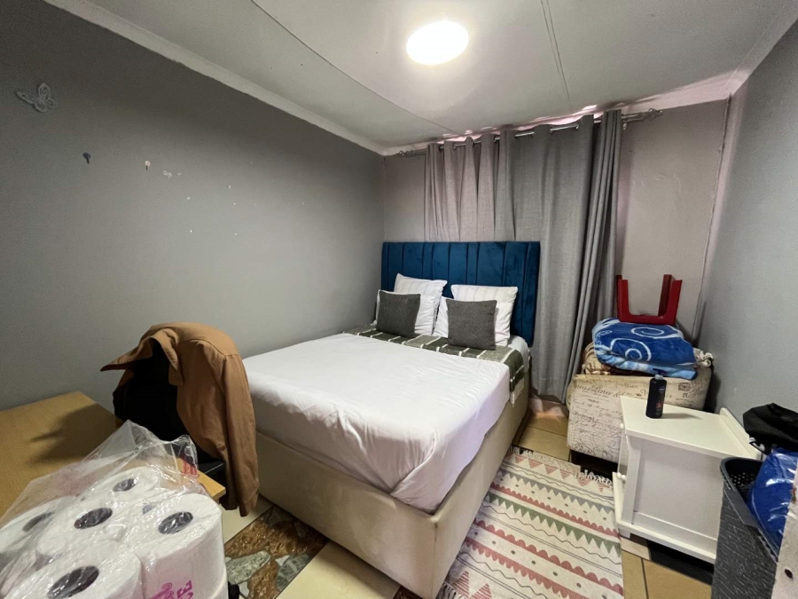 3 Bedroom Property for Sale in Villa Liza Gauteng