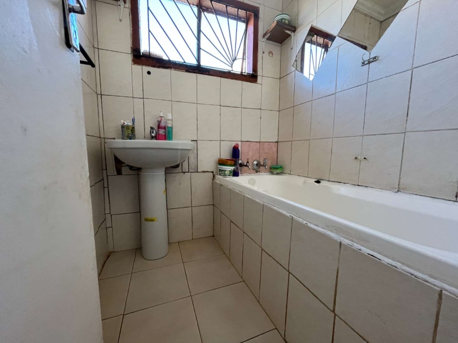 3 Bedroom Property for Sale in Villa Liza Gauteng