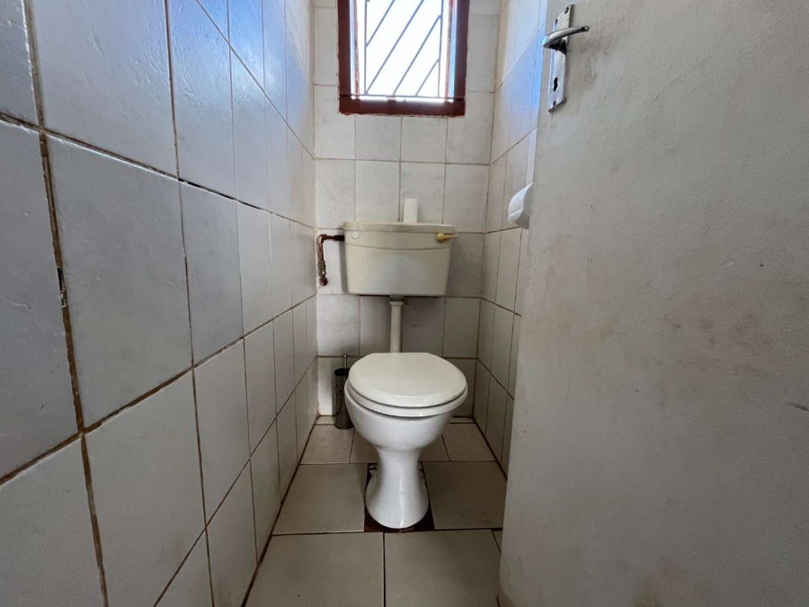 3 Bedroom Property for Sale in Villa Liza Gauteng