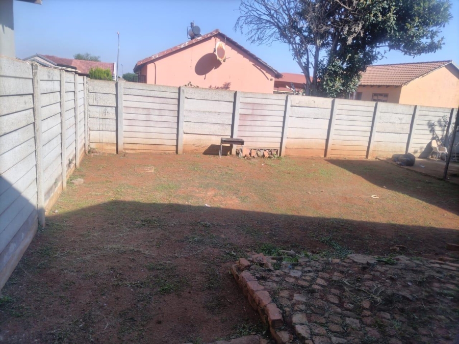 3 Bedroom Property for Sale in Villa Liza Gauteng