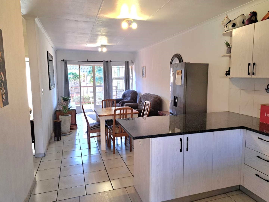 2 Bedroom Property for Sale in Ravenswood Gauteng