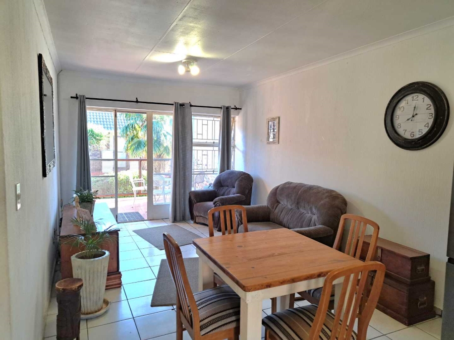 2 Bedroom Property for Sale in Ravenswood Gauteng
