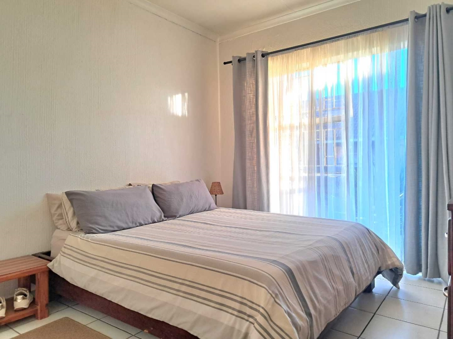2 Bedroom Property for Sale in Ravenswood Gauteng