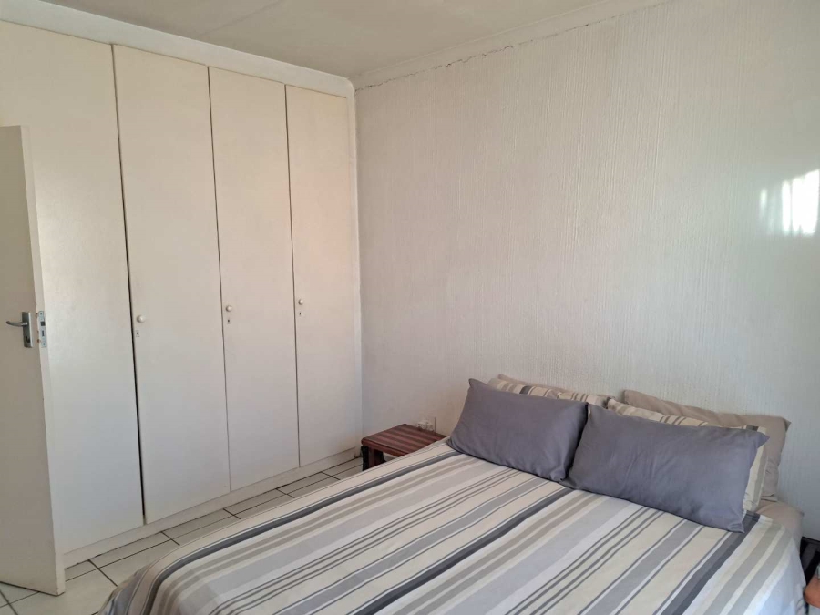 2 Bedroom Property for Sale in Ravenswood Gauteng