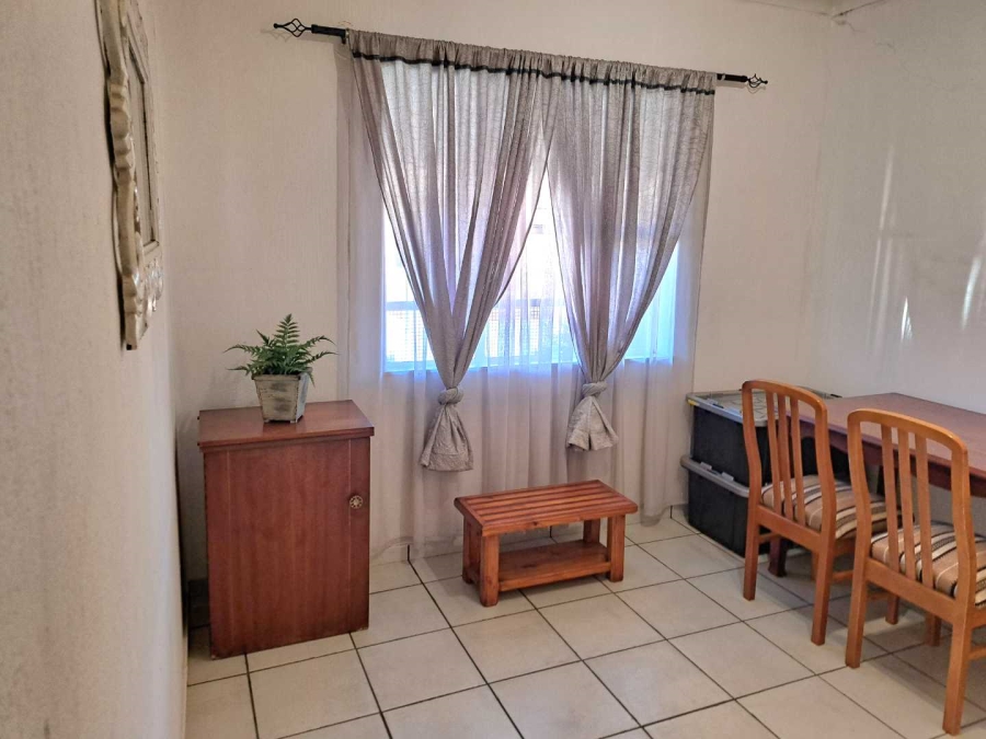2 Bedroom Property for Sale in Ravenswood Gauteng
