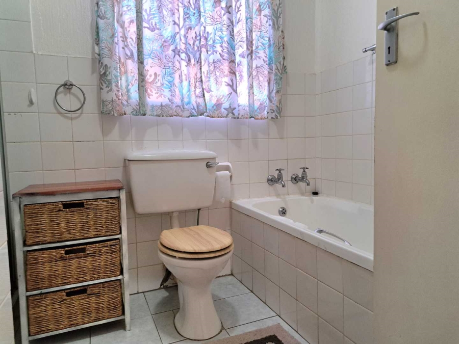 2 Bedroom Property for Sale in Ravenswood Gauteng