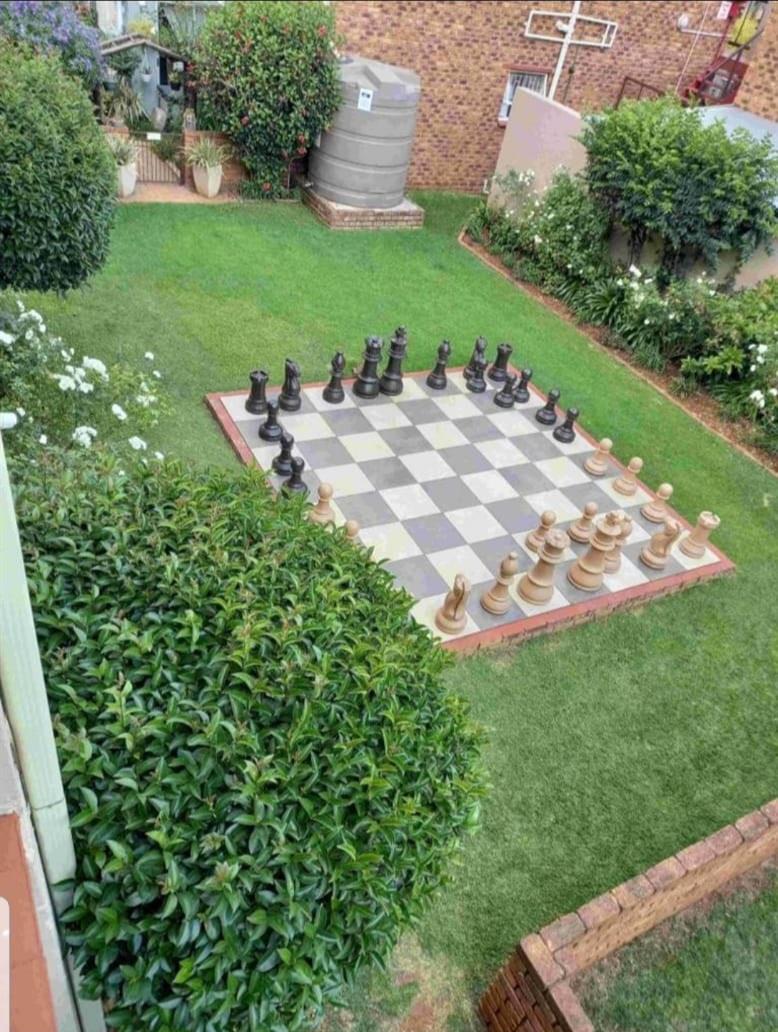 2 Bedroom Property for Sale in Ravenswood Gauteng