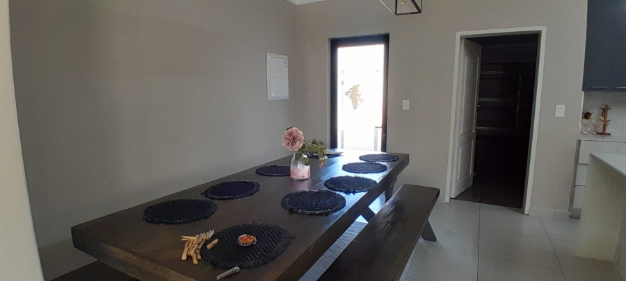 To Let 3 Bedroom Property for Rent in Montana Tuine Gauteng