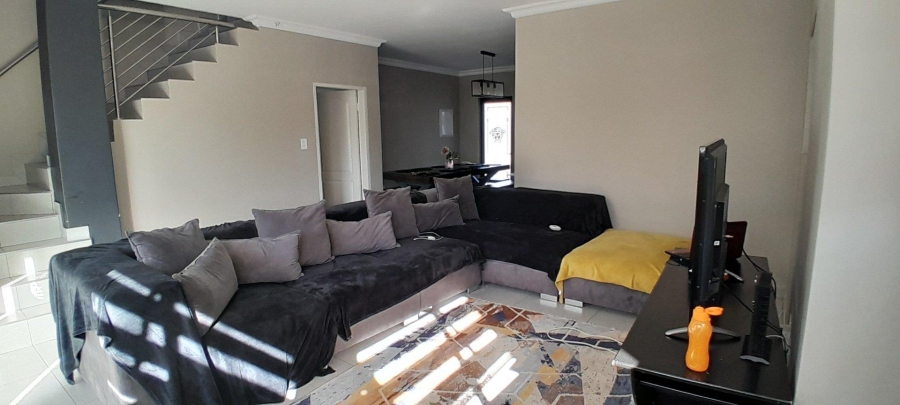 To Let 3 Bedroom Property for Rent in Montana Tuine Gauteng