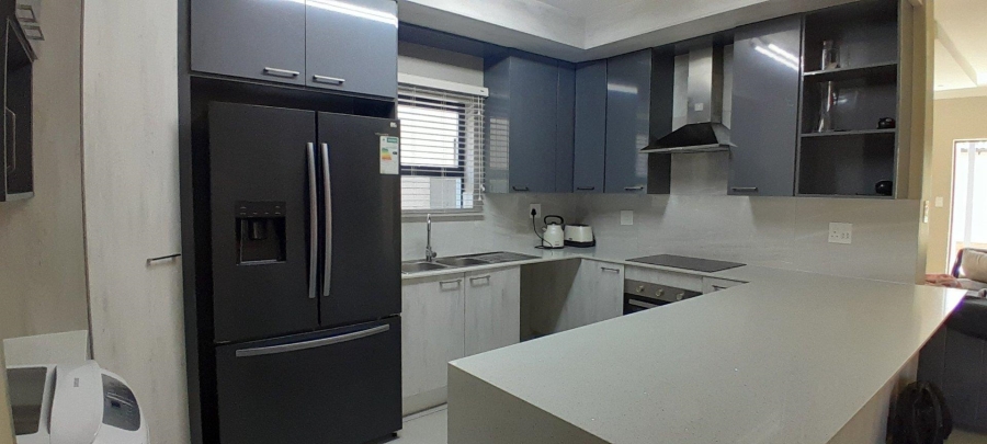 To Let 3 Bedroom Property for Rent in Montana Tuine Gauteng