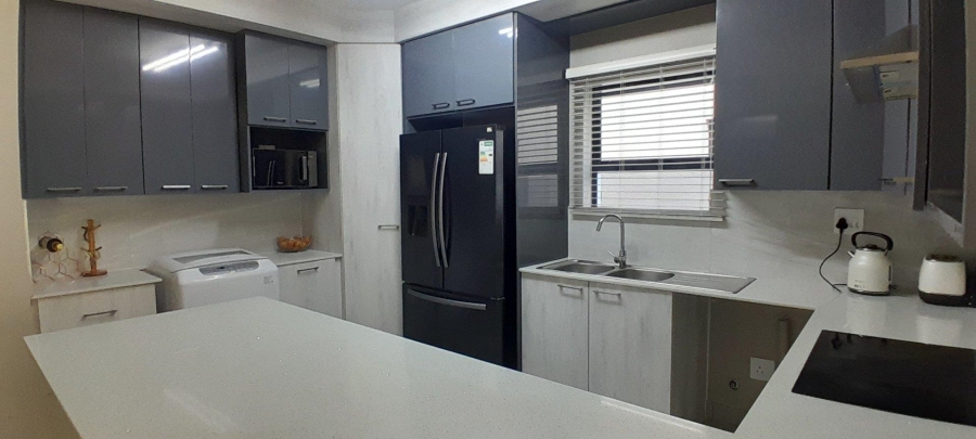 To Let 3 Bedroom Property for Rent in Montana Tuine Gauteng