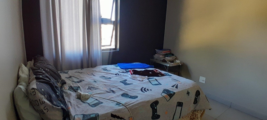 To Let 3 Bedroom Property for Rent in Montana Tuine Gauteng