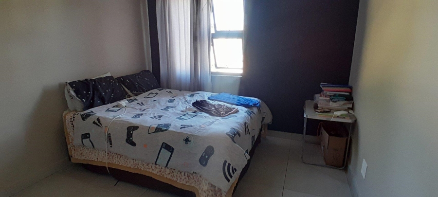 To Let 3 Bedroom Property for Rent in Montana Tuine Gauteng