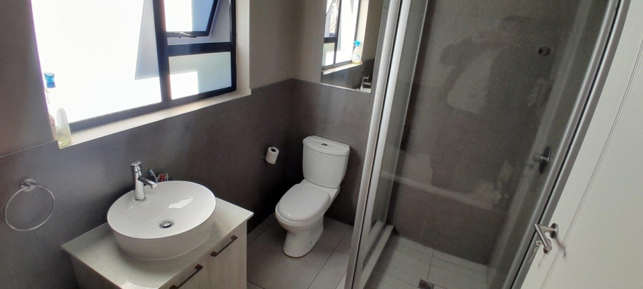 To Let 3 Bedroom Property for Rent in Montana Tuine Gauteng