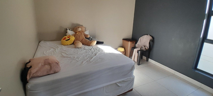 To Let 3 Bedroom Property for Rent in Montana Tuine Gauteng