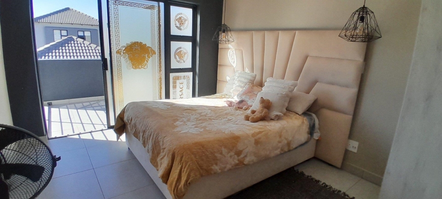 To Let 3 Bedroom Property for Rent in Montana Tuine Gauteng
