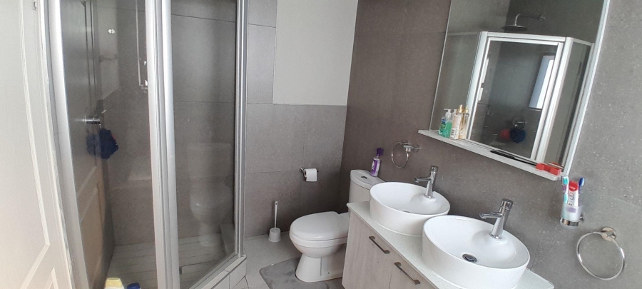 To Let 3 Bedroom Property for Rent in Montana Tuine Gauteng