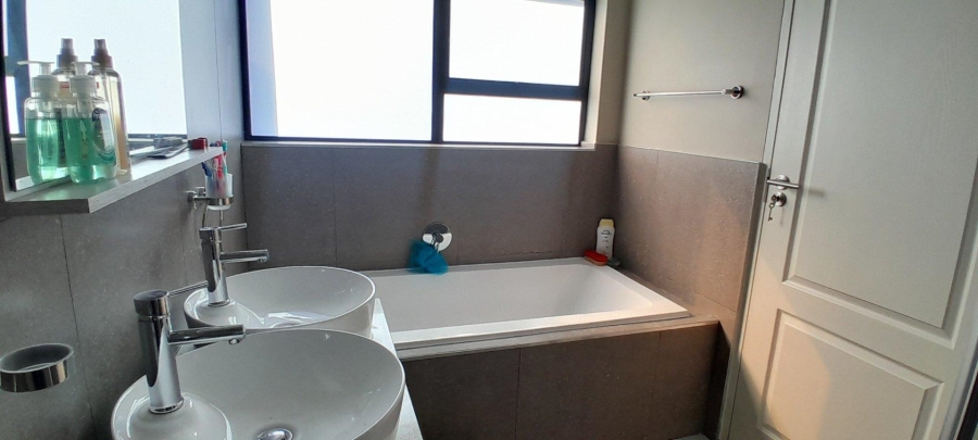 To Let 3 Bedroom Property for Rent in Montana Tuine Gauteng