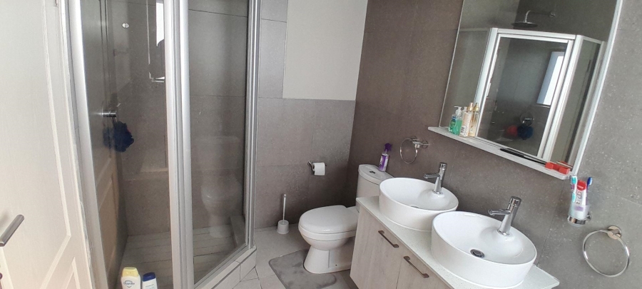 To Let 3 Bedroom Property for Rent in Montana Tuine Gauteng