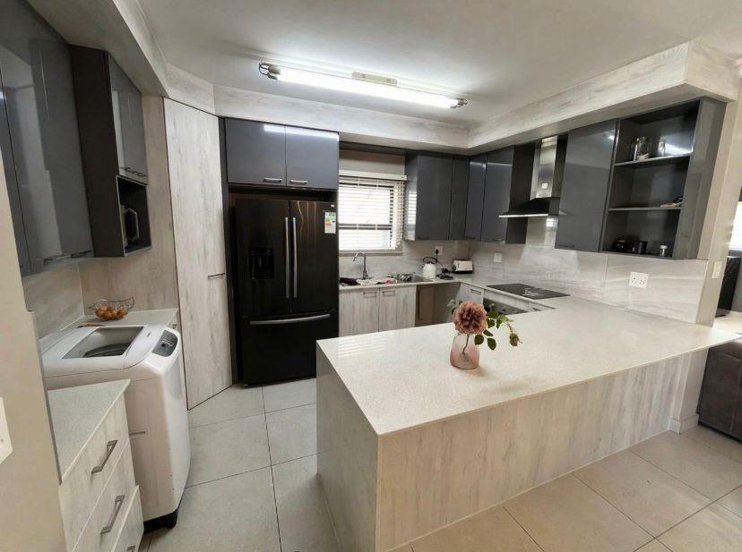 To Let 3 Bedroom Property for Rent in Montana Tuine Gauteng