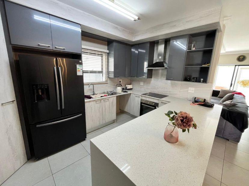 To Let 3 Bedroom Property for Rent in Montana Tuine Gauteng