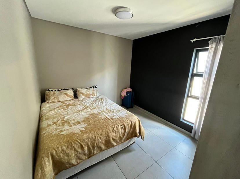 To Let 3 Bedroom Property for Rent in Montana Tuine Gauteng