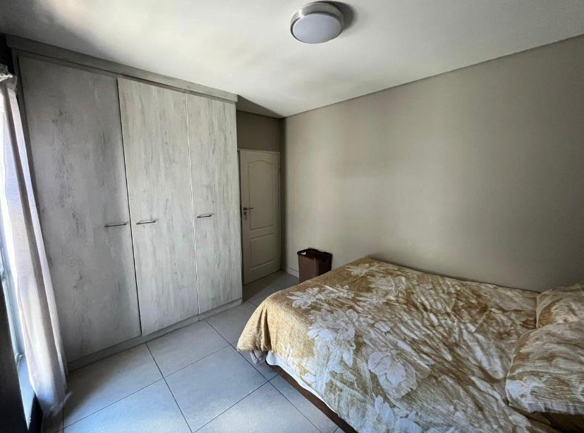 To Let 3 Bedroom Property for Rent in Montana Tuine Gauteng
