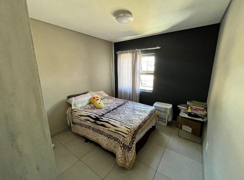 To Let 3 Bedroom Property for Rent in Montana Tuine Gauteng