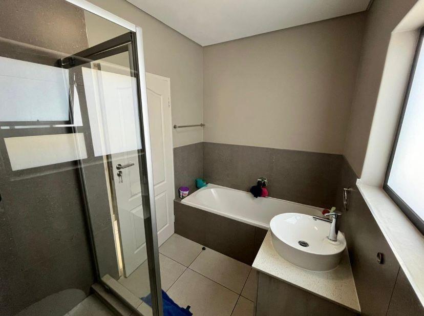 To Let 3 Bedroom Property for Rent in Montana Tuine Gauteng