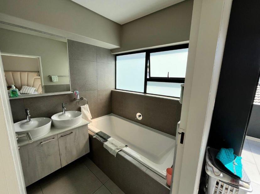 To Let 3 Bedroom Property for Rent in Montana Tuine Gauteng