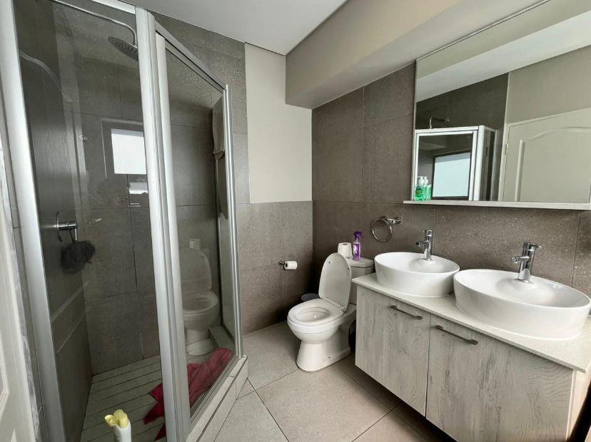 To Let 3 Bedroom Property for Rent in Montana Tuine Gauteng