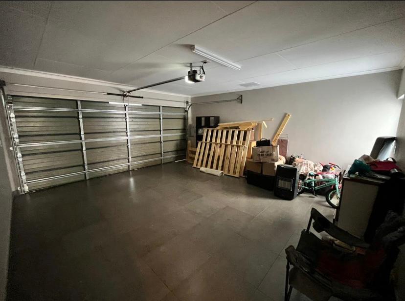 To Let 3 Bedroom Property for Rent in Montana Tuine Gauteng