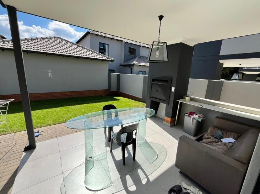To Let 3 Bedroom Property for Rent in Montana Tuine Gauteng
