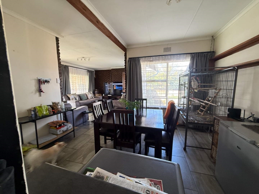 3 Bedroom Property for Sale in Discovery Gauteng