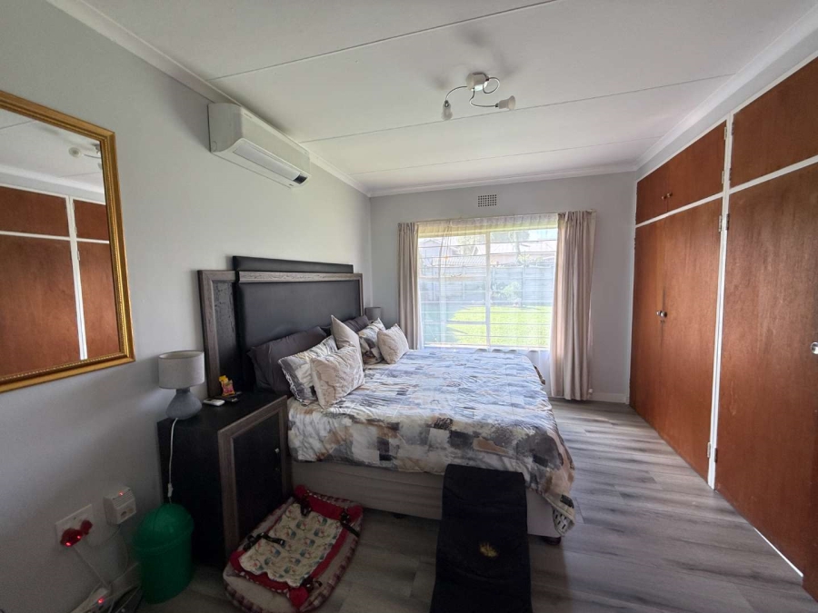 3 Bedroom Property for Sale in Discovery Gauteng