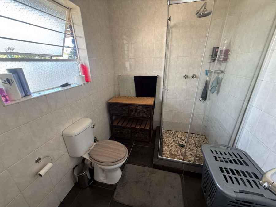 3 Bedroom Property for Sale in Discovery Gauteng