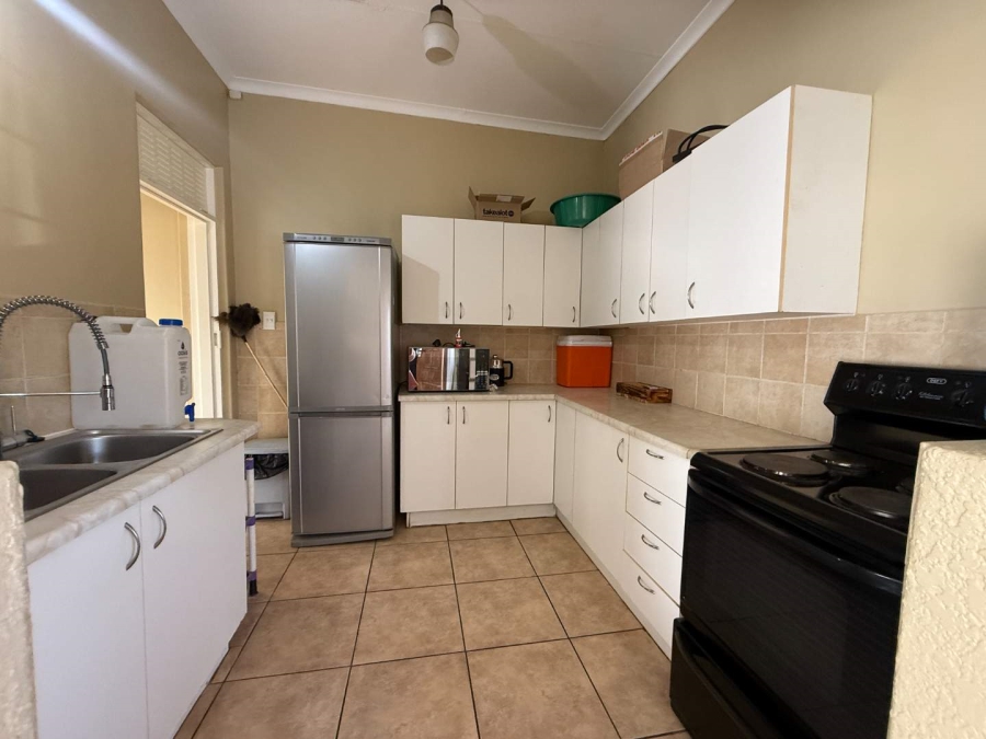 3 Bedroom Property for Sale in Discovery Gauteng