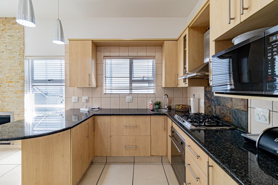 4 Bedroom Property for Sale in Ferndale Gauteng