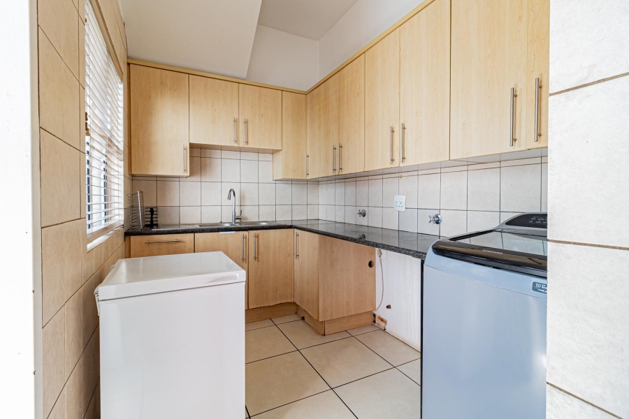 4 Bedroom Property for Sale in Ferndale Gauteng