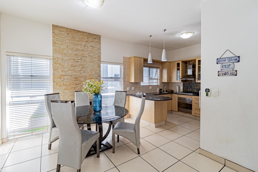 4 Bedroom Property for Sale in Ferndale Gauteng