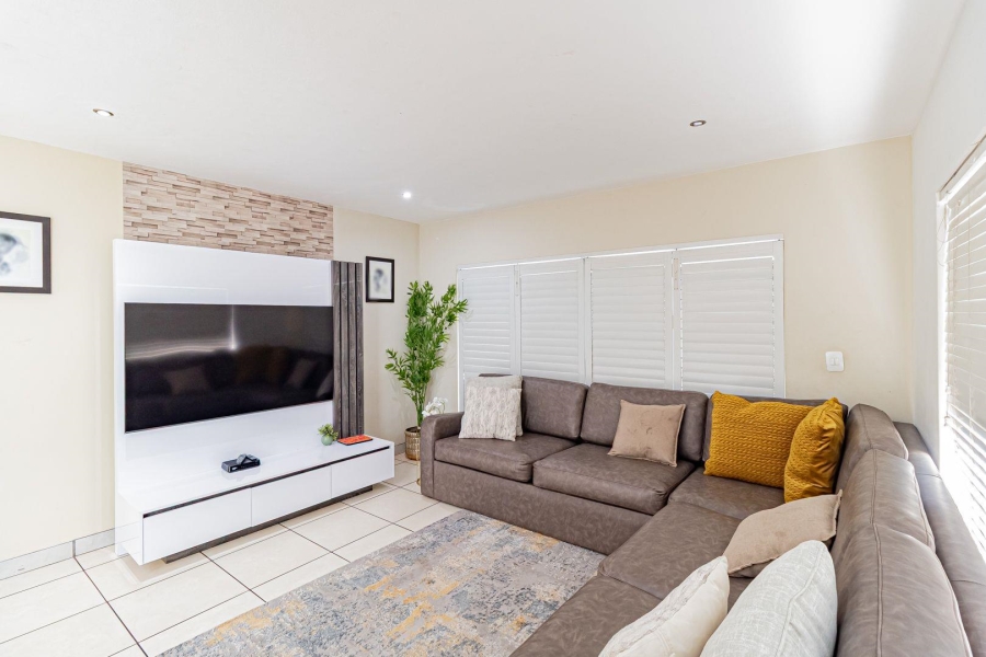 4 Bedroom Property for Sale in Ferndale Gauteng