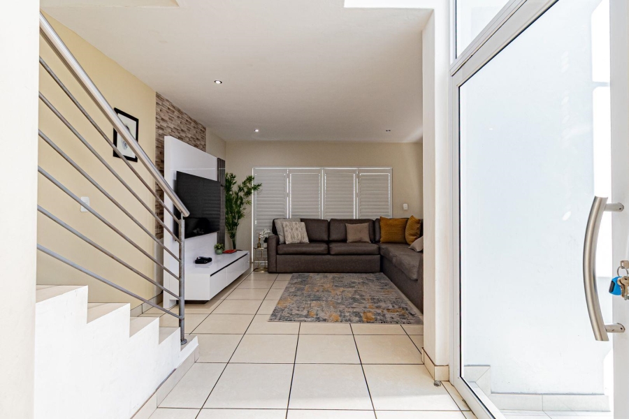 4 Bedroom Property for Sale in Ferndale Gauteng