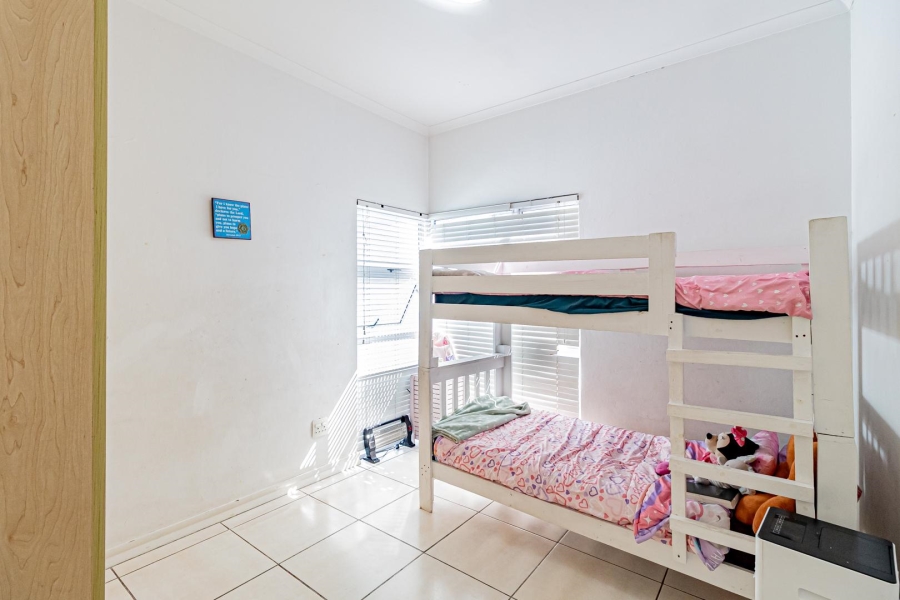 4 Bedroom Property for Sale in Ferndale Gauteng