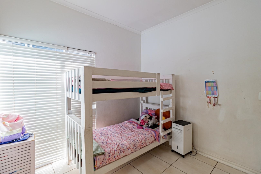 4 Bedroom Property for Sale in Ferndale Gauteng