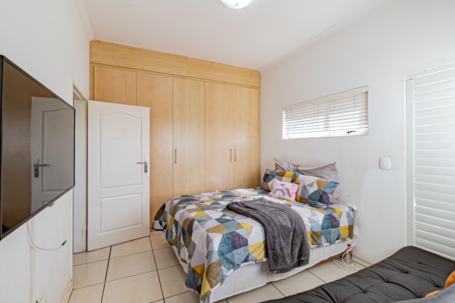 4 Bedroom Property for Sale in Ferndale Gauteng