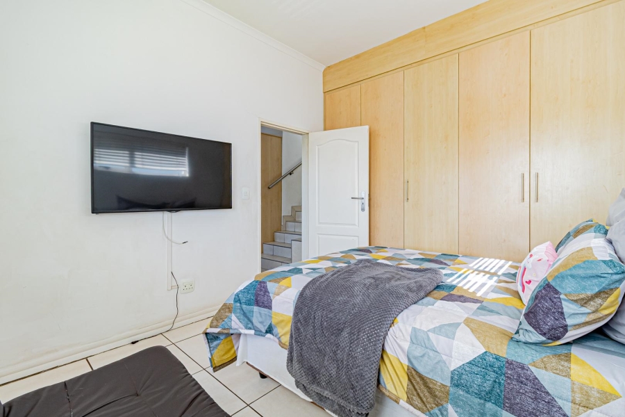 4 Bedroom Property for Sale in Ferndale Gauteng
