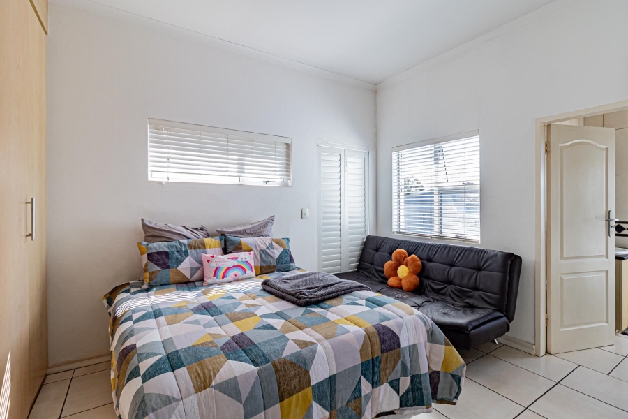 4 Bedroom Property for Sale in Ferndale Gauteng